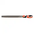 Reszelő 250 mm (lapos-3)YATO - Yato