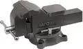 Satu 100 mm - Yato