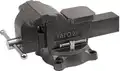 Satu 125 mm - Yato
