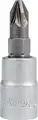 Bithegy 1/4 colos PZ 1 37  mm - Yato