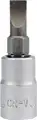 Bithegy 1/4 colos 4  mm 37  mm - Yato
