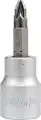 Bithegy 3/8 colos PZ 1 50  mm - Yato