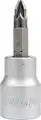 Bithegy 3/8 colos PZ 3 50  mm - Yato