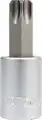 Bithegy 3/8 colos TORX T 50 SECUR 50 M - Yato