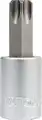 Bithegy 3/8 colos TORX T 55 SECUR 50 M - Yato