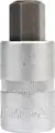 Bithegy 1/2 colos HEX 14  mm 50  mm - Yato