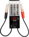 Akkuteszter 12V LED - Yato