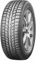 175/60R16 H V903 W.Drive - Yokohama
