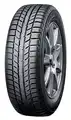 185/60R16 H V903 - Yokohama