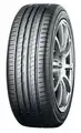 215/55R16 H AE50 BLUEARTH-A XL - Yokohama