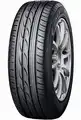 195/60R14 H AC02 C.drive2 DOT10 - Yokohama