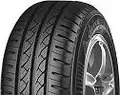 195/65R14 H AA01 A.drive DOT10 - Yokohama