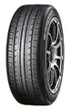 225/40R18 W ES32 Bluearth XL - Yokohama