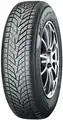 265/35R20 V V905 W.Drive XL - Yokohama