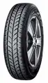235/65R16C R WY01 - Yokohama