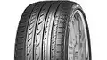 265/35R20 Y V103S Advan Sport AO XL - Yokohama