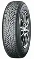 325/30R21 V V905 XL - Yokohama