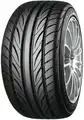 215/40R16 T AS01 S.DRIVE RPB MO DOT13 - Yokohama
