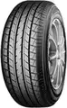 215/55R17 V E70B DOT10 - Yokohama