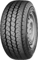 215/60R16C T RY818 DOT14 - Yokohama