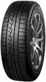 235/55R20 V V902A W.Drive - Yokohama