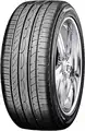 255/35R21 Y V103 Advan Sport RF - Yokohama