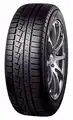 325/30R21 V V902B W.Drive XL - Yokohama
