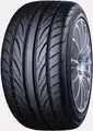 175/50R16 77T S.DRIVE - Yokohama