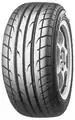 215/45R16 86W A043 - Yokohama