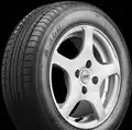 225/55R16 94V A460 W  L TONE - Yokohama