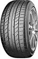 195/55R16 87V A10E Ef=EAd=CCl=71Zg=2 - Yokohama