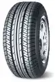 195/65R15 91V A345AX  L EUHO - Yokohama