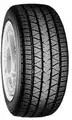 205/50R16 87V A680 - Yokohama