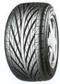 215/45R17 Z A041 - Yokohama