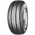 205/65R15 94H A300T - Yokohama