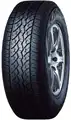 225/60R18 A0H G051JXRRL IEAD - Yokohama