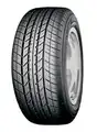 225/55R16 94V A411 - Yokohama