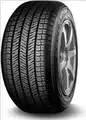 225/65R17 101H G91A Ef=CAd=CZg=71Cl=2 - Yokohama