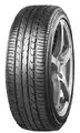185/60R15 84H E70B X  L TO Ef=EAd=BZg=70Cl=2 - Yokohama