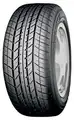 175/65R15 84T S71B Ef=CAd=CZg=70Cl=2 - Yokohama