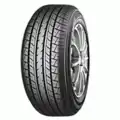 185/60R15 84H DEC.E70B - Yokohama