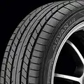 215/45R18 89W A10A Ef=FAd=CCl=71Zg=2 - Yokohama