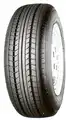 215/60R16 95V A348RW  L TZER Ef=EAd=BZg=70Cl=2 - Yokohama