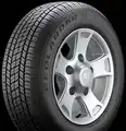 215/70R16 100H G033 - Yokohama