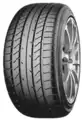 245/40R18 93Y A10F WRBL NETO Ef=FAd=CZg=73Cl=3 - Yokohama
