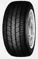 175/65R15 84S S70D - Yokohama
