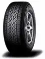225/60R17 99V G95A Ef=BAd=CZg=71Cl=2 - Yokohama