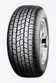 215/55R17 94V G035 X  L ECMI Ef=CAd=CZg=72Cl=3 - Yokohama