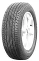 215/60R16 95H A352 X  L MI Ef=EAd=BZg=71Cl=2 - Yokohama