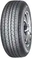 165/70R13 83S S207 - Yokohama